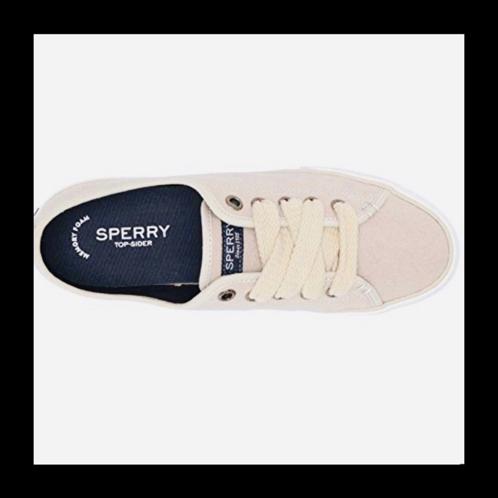 SPERRY - TOP SIDER - Picture 3 of 7